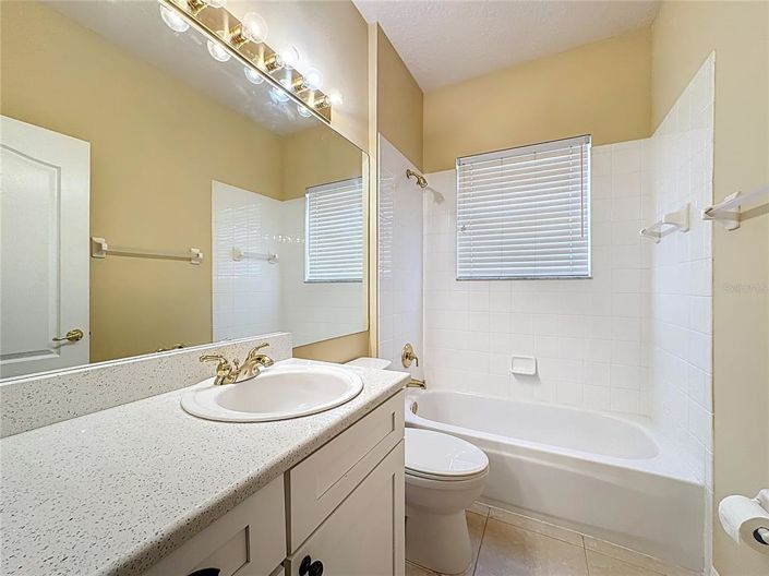 Image No.28-Maison de 3 chambres à vendre à Saint John