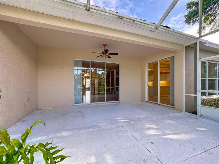 Image No.35-Maison de 3 chambres à vendre à Saint John