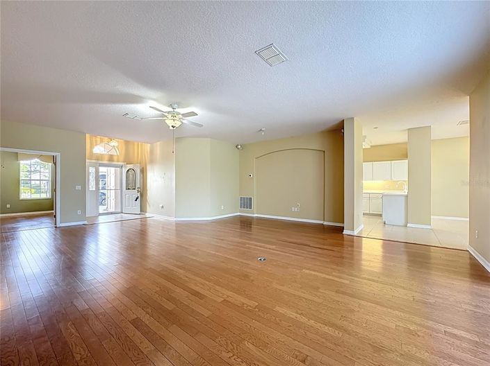 Image No.4-Maison de 3 chambres à vendre à Saint John