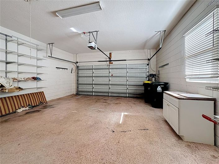 Image No.40-Maison de 3 chambres à vendre à Saint John