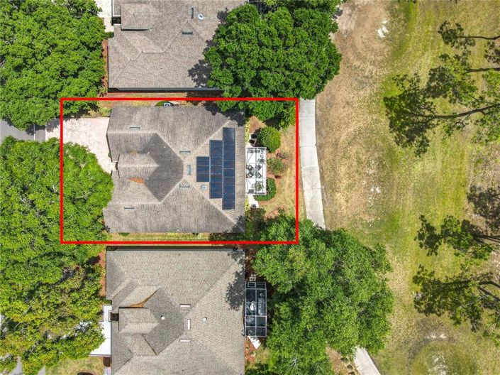 Image No.42-Maison de 3 chambres à vendre à Saint John