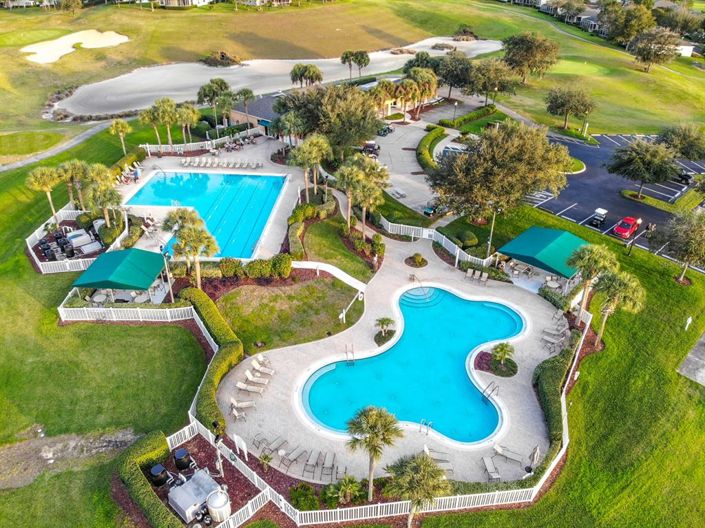 Image No.43-Maison de 3 chambres à vendre à Saint John