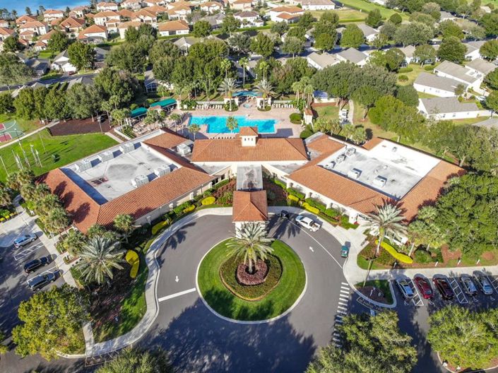 Image No.44-Maison de 3 chambres à vendre à Saint John