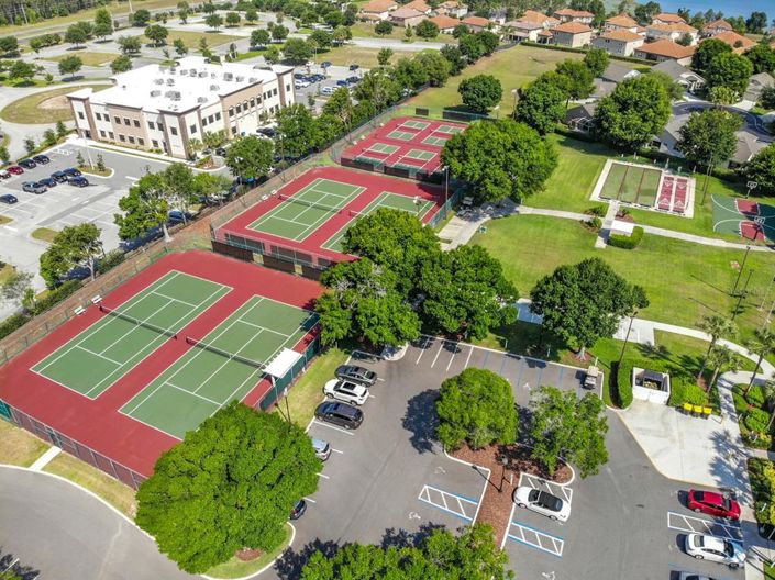 Image No.46-Maison de 3 chambres à vendre à Saint John