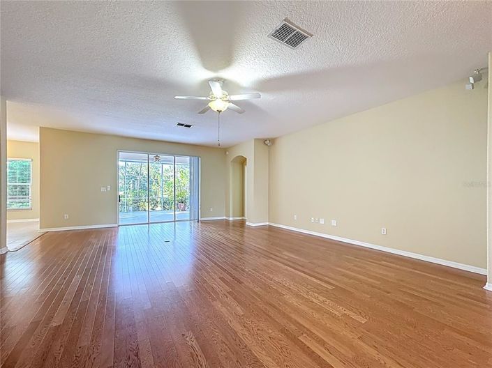 Image No.6-Maison de 3 chambres à vendre à Saint John