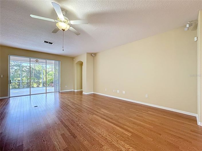 Image No.7-Maison de 3 chambres à vendre à Saint John