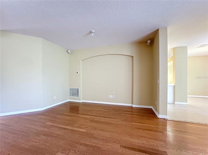 Image No.8-Maison de 3 chambres à vendre à Saint John