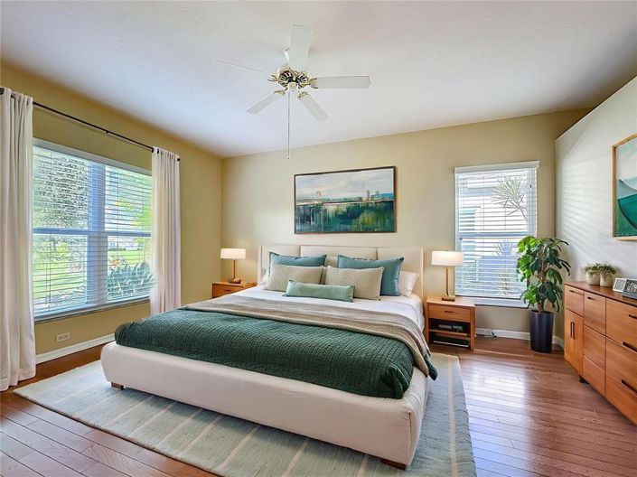 Image No.9-Maison de 3 chambres à vendre à Saint John