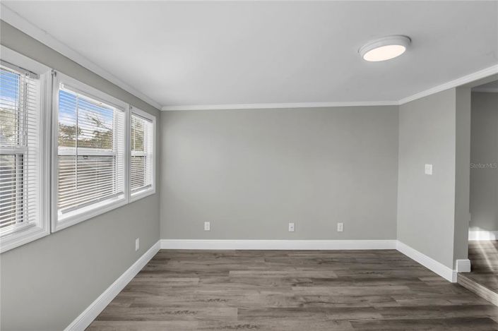 Image No.10-Appartement de 2 chambres à vendre à Saint John