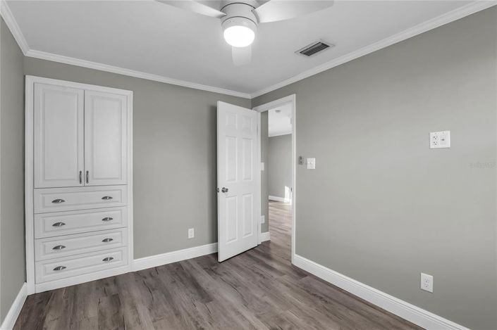 Image No.14-Appartement de 2 chambres à vendre à Saint John