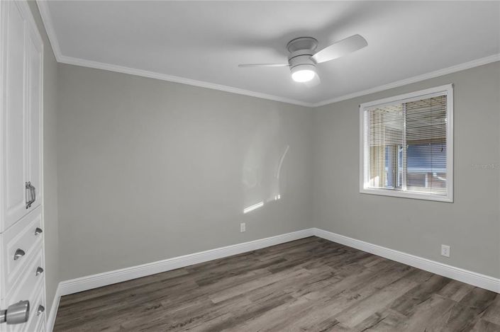 Image No.15-Appartement de 2 chambres à vendre à Saint John