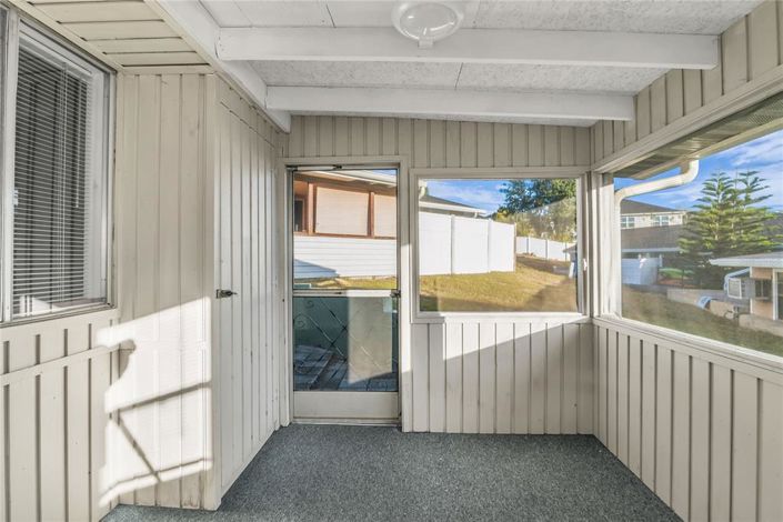 Image No.18-Appartement de 2 chambres à vendre à Saint John