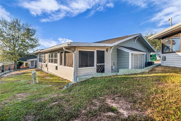 Image No.23-Appartement de 2 chambres à vendre à Saint John