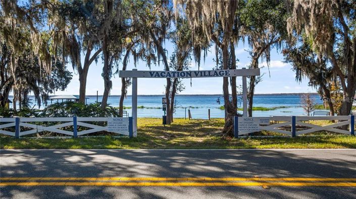 Image No.27-Appartement de 2 chambres à vendre à Saint John
