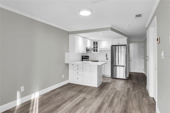 Image No.4-Appartement de 2 chambres à vendre à Saint John