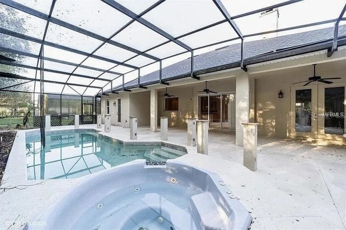 Image No.4-3 Bed House for sale