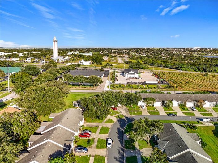 Image No.10-Maison de ville de 2 chambres à vendre à Saint John