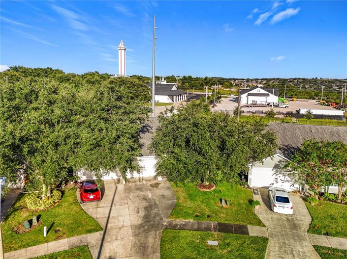 Image No.11-Maison de ville de 2 chambres à vendre à Saint John