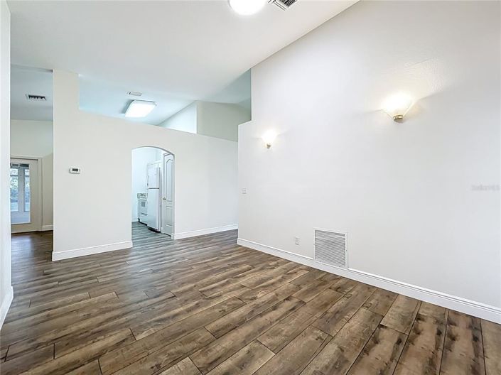 Image No.15-Maison de ville de 2 chambres à vendre à Saint John