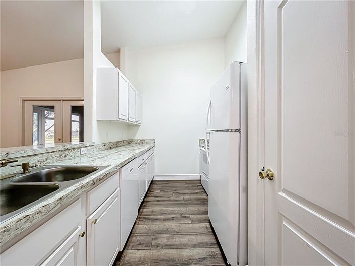 Image No.16-Maison de ville de 2 chambres à vendre à Saint John