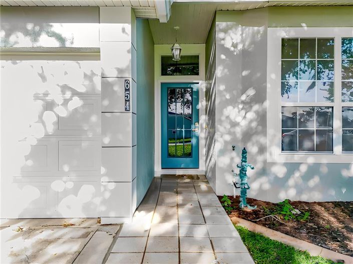 Image No.2-Maison de ville de 2 chambres à vendre à Saint John