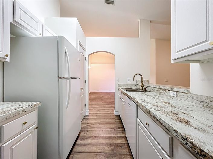 Image No.20-Maison de ville de 2 chambres à vendre à Saint John