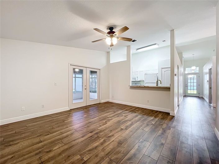 Image No.23-Maison de ville de 2 chambres à vendre à Saint John