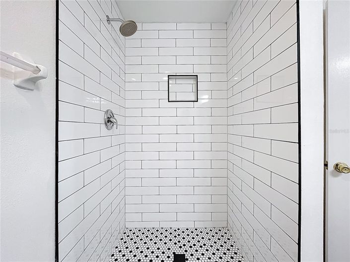 Image No.33-Maison de ville de 2 chambres à vendre à Saint John