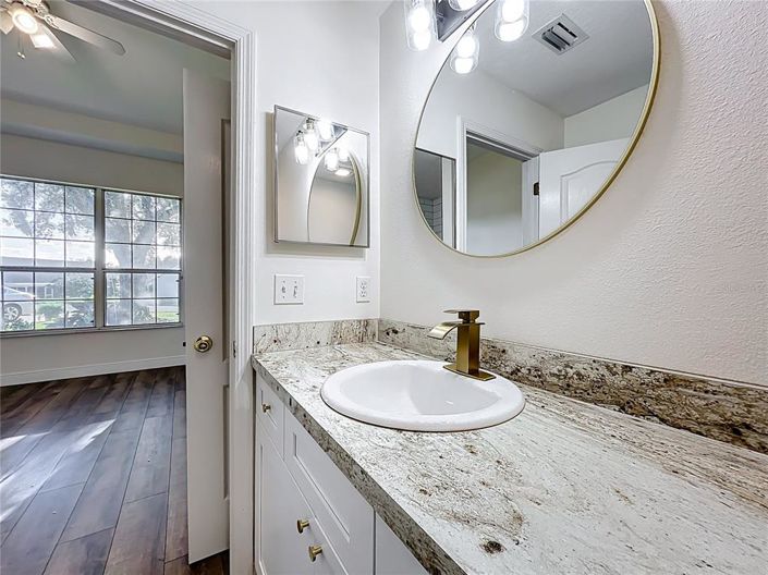 Image No.34-Maison de ville de 2 chambres à vendre à Saint John