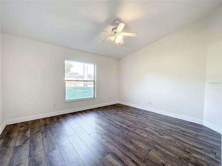 Image No.35-Maison de ville de 2 chambres à vendre à Saint John