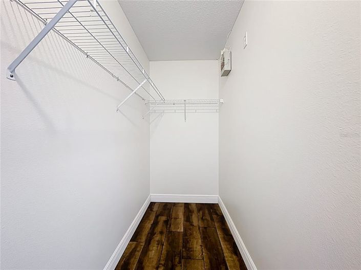 Image No.38-Maison de ville de 2 chambres à vendre à Saint John