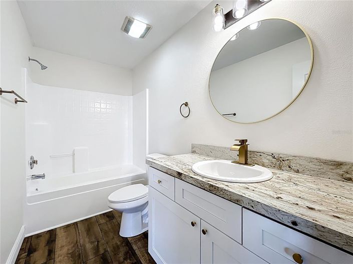 Image No.39-Maison de ville de 2 chambres à vendre à Saint John