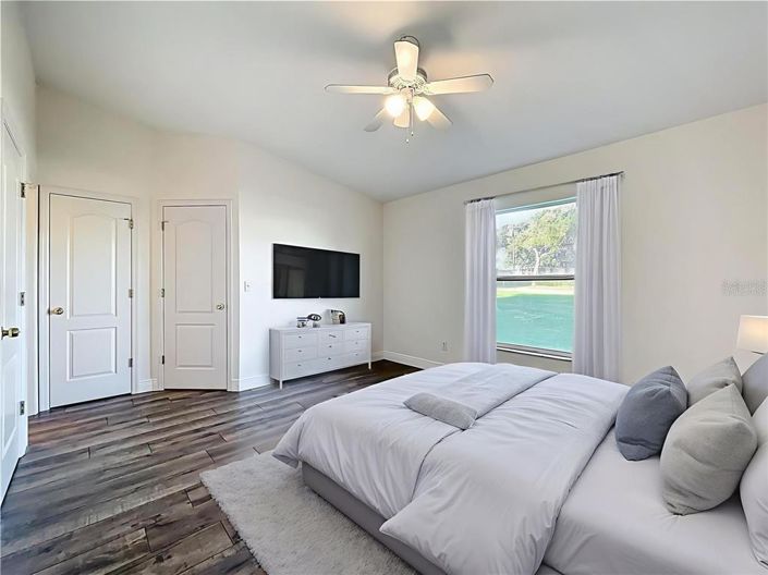 Image No.4-Maison de ville de 2 chambres à vendre à Saint John