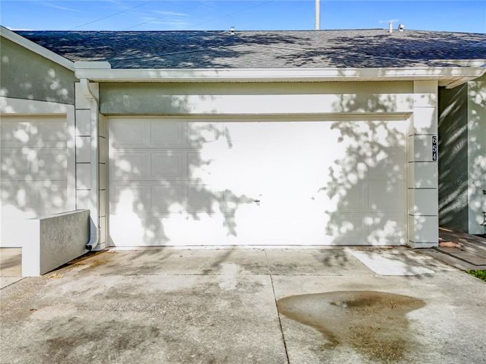 Image No.46-Maison de ville de 2 chambres à vendre à Saint John