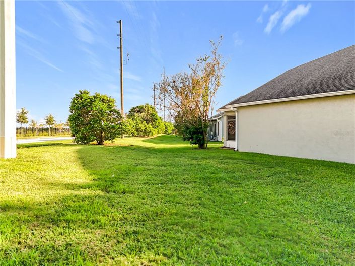 Image No.48-Maison de ville de 2 chambres à vendre à Saint John