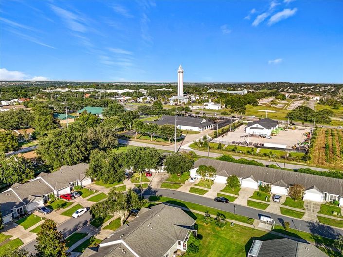 Image No.49-Maison de ville de 2 chambres à vendre à Saint John