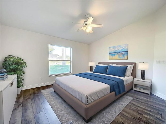 Image No.5-Maison de ville de 2 chambres à vendre à Saint John