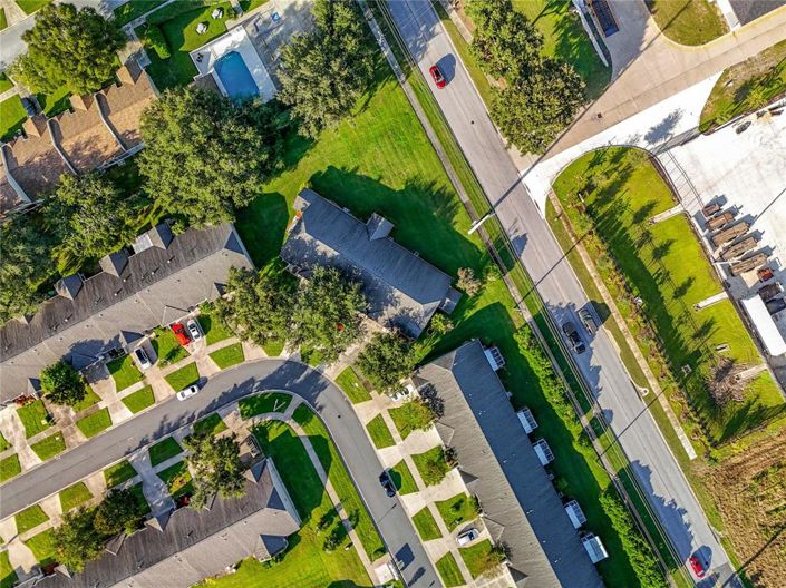 Image No.50-Maison de ville de 2 chambres à vendre à Saint John