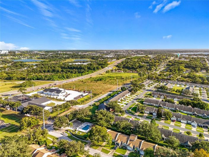 Image No.51-Maison de ville de 2 chambres à vendre à Saint John