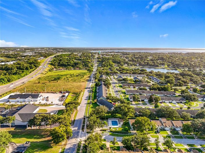 Image No.52-Maison de ville de 2 chambres à vendre à Saint John