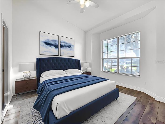 Image No.6-Maison de ville de 2 chambres à vendre à Saint John