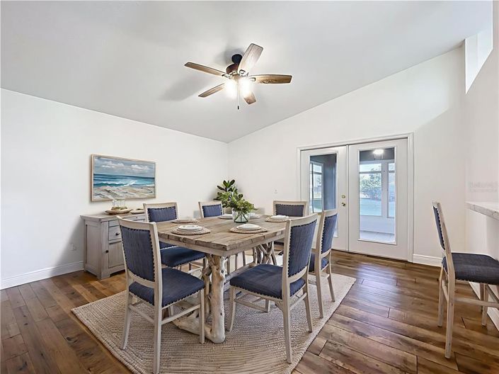 Image No.7-Maison de ville de 2 chambres à vendre à Saint John