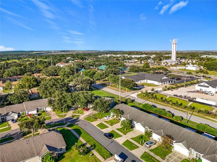 Image No.9-Maison de ville de 2 chambres à vendre à Saint John