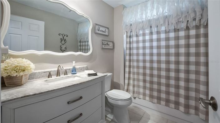 Image No.12-3 Bed House for sale