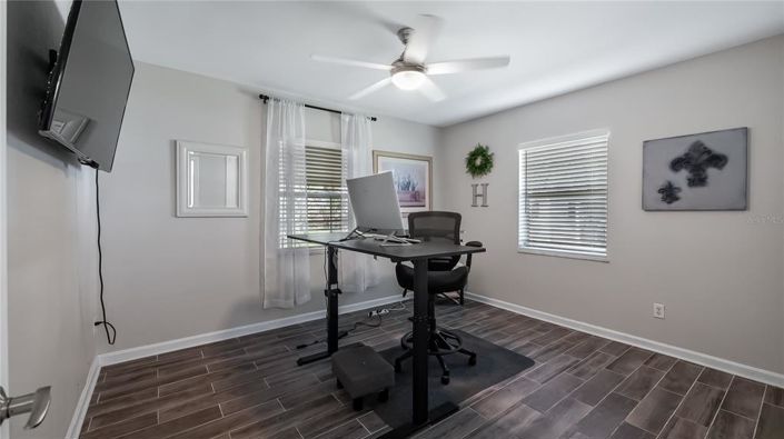 Image No.13-3 Bed House for sale