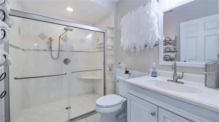 Image No.15-3 Bed House for sale