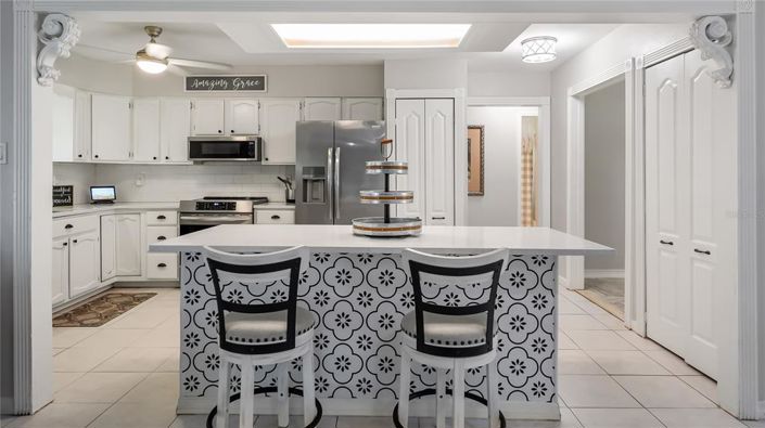 Image No.16-3 Bed House for sale