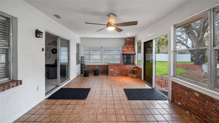 Image No.17-3 Bed House for sale