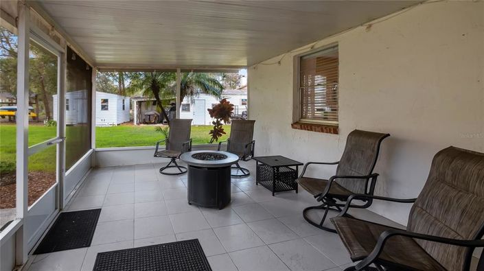 Image No.19-3 Bed House for sale