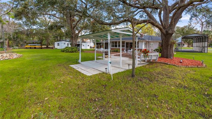 Image No.21-3 Bed House for sale